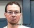 Timothy Wisenbaler Arrest Mugshot NCRJ 01/31/2023