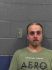 Timothy Bailey Arrest Mugshot SRJ 8/5/2014