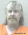 Timothy Barnett Arrest Mugshot CRJ 4/19/2013