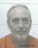 Timothy Basham Arrest Mugshot SCRJ 3/28/2013