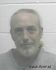 Timothy Basham Arrest Mugshot SCRJ 4/4/2013