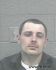 Timothy Beckner Arrest Mugshot SRJ 4/5/2014