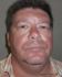 Timothy Bell Arrest Mugshot ERJ 6/22/2013