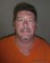 Timothy Bell Arrest Mugshot ERJ 6/15/2013