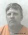 Timothy Blake Arrest Mugshot WRJ 8/25/2012