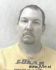 Timothy Blake Arrest Mugshot WRJ 12/11/2012