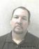 Timothy Blake Arrest Mugshot WRJ 5/31/2013