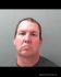 Timothy Blake Arrest Mugshot WRJ 9/16/2014