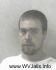 Timothy Blankenship Arrest Mugshot WRJ 5/5/2012