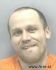 Timothy Brown Arrest Mugshot NCRJ 2/16/2014