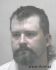 Timothy Browning Arrest Mugshot SRJ 8/9/2012