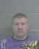 Timothy Bryant Arrest Mugshot SRJ 7/8/2013