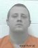 Timothy Burdette Arrest Mugshot SCRJ 1/5/2013