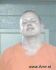 Timothy Burdette Arrest Mugshot SCRJ 6/2/2013
