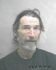 Timothy Callaway Arrest Mugshot TVRJ 1/24/2013