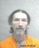 Timothy Callaway Arrest Mugshot TVRJ 3/22/2013