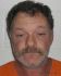 Timothy Carlisle Arrest Mugshot ERJ 8/25/2013
