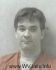Timothy Carter Arrest Mugshot WRJ 7/27/2011