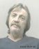 Timothy Carter Arrest Mugshot CRJ 1/1/2013