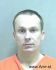Timothy Chapman Arrest Mugshot SCRJ 1/22/2013