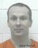 Timothy Chapman Arrest Mugshot ERJ 9/2/2013