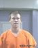 Timothy Charlton Arrest Mugshot SCRJ 8/15/2013