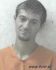 Timothy Clagg Arrest Mugshot WRJ 6/16/2012