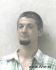 Timothy Clagg Arrest Mugshot WRJ 6/1/2013