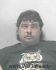 Timothy Cline Arrest Mugshot SRJ 3/17/2012