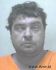Timothy Cline Arrest Mugshot SRJ 6/16/2012