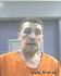 Timothy Cobb Arrest Mugshot SCRJ 1/3/2014