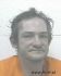 Timothy Collins Arrest Mugshot SCRJ 11/12/2012
