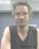 Timothy Collins Arrest Mugshot SCRJ 7/26/2013