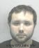 Timothy Conner Arrest Mugshot NCRJ 3/17/2012