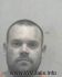 Timothy Crum Arrest Mugshot SWRJ 2/6/2012