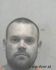 Timothy Crum Arrest Mugshot WRJ 8/15/2012