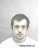 Timothy Daniels Arrest Mugshot TVRJ 12/23/2013