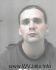 Timothy Dixon Arrest Mugshot SCRJ 4/28/2011