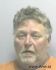 Timothy Dudley Arrest Mugshot NCRJ 10/13/2012