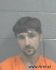 Timothy Epperly Arrest Mugshot SWRJ 11/5/2013