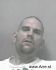 Timothy Ewing Arrest Mugshot SRJ 6/28/2012