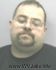 Timothy Fields Arrest Mugshot NCRJ 12/20/2011