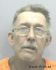 Timothy Finley Arrest Mugshot NCRJ 5/4/2013