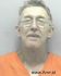 Timothy Finley Arrest Mugshot NCRJ 5/11/2013