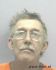 Timothy Finley Arrest Mugshot NCRJ 5/18/2013