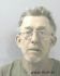 Timothy Finley Arrest Mugshot NCRJ 4/27/2013