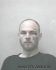 Timothy Fortner Arrest Mugshot SRJ 5/16/2012