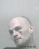 Timothy Fortner Arrest Mugshot SRJ 8/19/2012