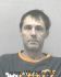 Timothy Frederick Arrest Mugshot CRJ 12/3/2011