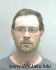 Timothy Freshwater Arrest Mugshot NRJ 1/7/2012